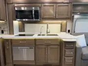 used Other Trailers Entegra Coach  for sale, in Cuba, MO Thumbnail 42