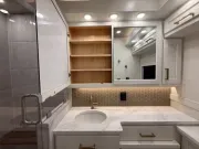 new Other Trailers Showhauler  for sale, in Cuba, MO Thumbnail 221
