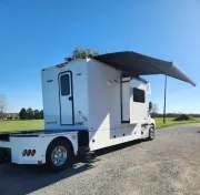 used Other Trailers Renegade  for sale, in Cuba, MO Thumbnail 9