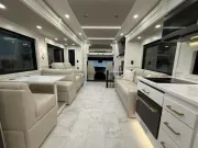 new Other Trailers Showhauler  for sale, in Cuba, MO Thumbnail 59