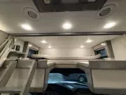 used Other Trailers Renegade  for sale, in Cuba, MO Thumbnail 16