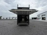 used Car Haulers / Racing Trailers Renegade  for sale, in Cuba, MO Thumbnail 3