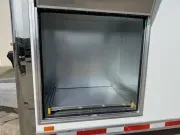 new Cargo (Enclosed) Trailers InTech  for sale, in Cuba, MO Thumbnail 10