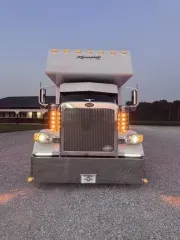 new Other Trailers Renegade  for sale, in Cuba, MO Thumbnail 3