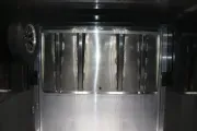 new Cargo (Enclosed) Trailers InTech  for sale, in Cuba, MO Thumbnail 20