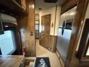 used Other Trailers Renegade  for sale, in Cuba, MO Thumbnail 122