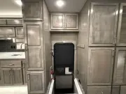 used Other Trailers Renegade  for sale, in Cuba, MO Thumbnail 98