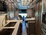 used Other Trailers Entegra Coach  for sale, in Cuba, MO Thumbnail 246