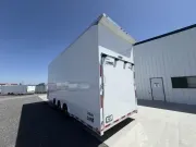 new Car Haulers / Racing Trailers InTech  for sale, in Cuba, MO Thumbnail 7