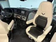 new Other Trailers Showhauler  for sale, in Cuba, MO Thumbnail 285