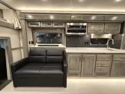 used Other Trailers Renegade  for sale, in Cuba, MO Thumbnail 55