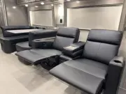 used Other Trailers Renegade  for sale, in Cuba, MO Thumbnail 33