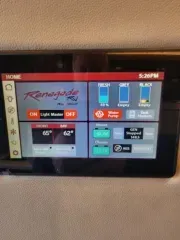 used Other Trailers Renegade  for sale, in Cuba, MO Thumbnail 62
