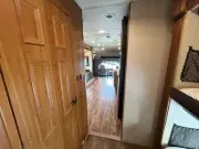 used Other Trailers Jayco  for sale, in Cuba, MO Thumbnail 57