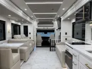new Other Trailers Showhauler  for sale, in Cuba, MO Thumbnail 8
