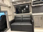 used Other Trailers Renegade  for sale, in Cuba, MO Thumbnail 63