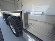new Cargo (Enclosed) Trailers InTech  for sale, in Cuba, MO Thumbnail 4