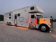 new Other Trailers Renegade  for sale, in Cuba, MO Thumbnail 2