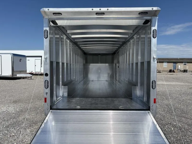 Trailer Image