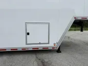 new Equipment / Flatbed Trailers InTech  for sale, in Cuba, MO Thumbnail 5
