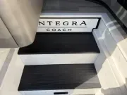 used Other Trailers Entegra Coach  for sale, in Cuba, MO Thumbnail 276