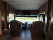 used Other Trailers Entegra Coach  for sale, in Cuba, MO Thumbnail 102