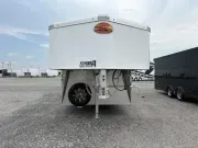 new Equipment / Flatbed Trailers Sundowner Trailers  for sale, in Cuba, MO Thumbnail 3