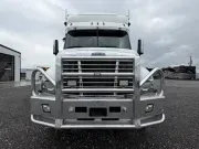 used Other Trailers Renegade  for sale, in Cuba, MO Thumbnail 140