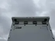 new Equipment / Flatbed Trailers InTech  for sale, in Cuba, MO Thumbnail 32