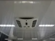 used Cargo (Enclosed) Trailers InTech  for sale, in Cuba, MO Thumbnail 35