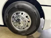used Other Trailers Renegade  for sale, in Cuba, MO Thumbnail 266