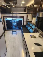 used Other Trailers Renegade  for sale, in Cuba, MO Thumbnail 35
