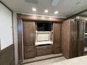 used Other Trailers Entegra Coach  for sale, in Cuba, MO Thumbnail 210