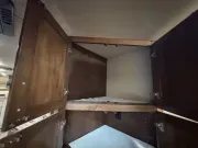 used Other Trailers Renegade  for sale, in Cuba, MO Thumbnail 48