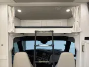 new Other Trailers Showhauler  for sale, in Cuba, MO Thumbnail 19