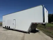 2026 Intech 44' Sprint Car Stacker 