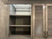 used Other Trailers Renegade  for sale, in Cuba, MO Thumbnail 110