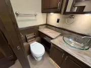 used Other Trailers Renegade  for sale, in Cuba, MO Thumbnail 88