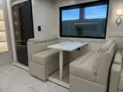 new Other Trailers Showhauler  for sale, in Cuba, MO Thumbnail 35