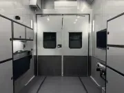 new Car Haulers / Racing Trailers InTech  for sale, in Cuba, MO Thumbnail 62