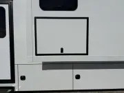 new Other Trailers Renegade  for sale, in Cuba, MO Thumbnail 64