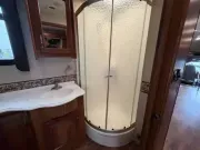 used Other Trailers Jayco  for sale, in Cuba, MO Thumbnail 32