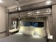 used Other Trailers Renegade  for sale, in Cuba, MO Thumbnail 139