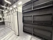 new Equipment / Flatbed Trailers InTech  for sale, in Cuba, MO Thumbnail 130