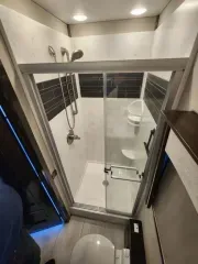 used Other Trailers Renegade  for sale, in Cuba, MO Thumbnail 50