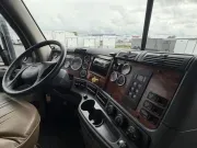 used Other Trailers Renegade  for sale, in Cuba, MO Thumbnail 130