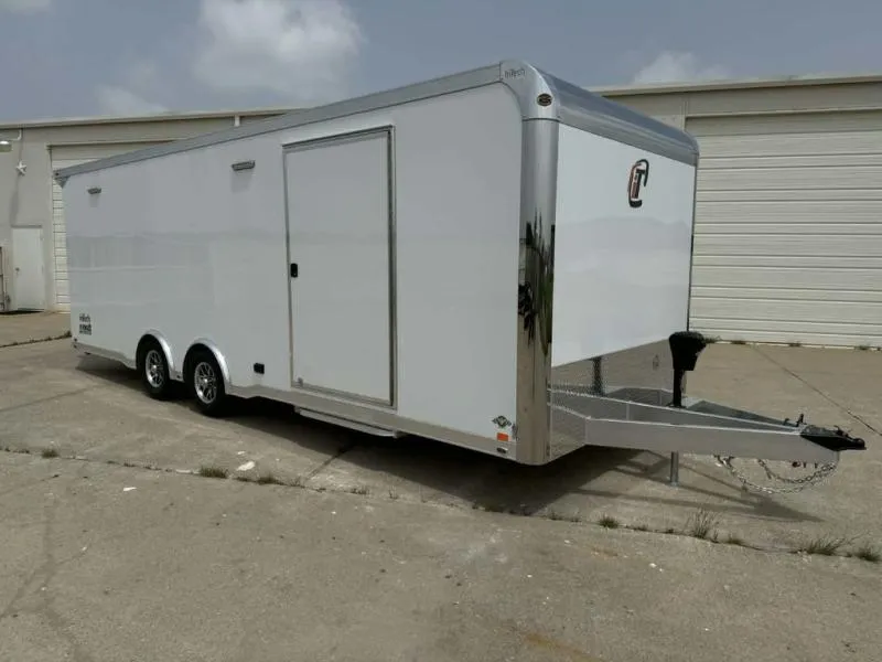 Trailer Image