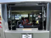 used Other Trailers Entegra Coach  for sale, in Cuba, MO Thumbnail 313