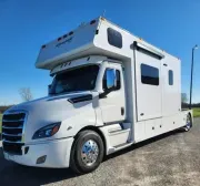 used Other Trailers Renegade  for sale, in Cuba, MO Thumbnail 28