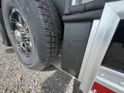 new Cargo (Enclosed) Trailers InTech  for sale, in Cuba, MO Thumbnail 8